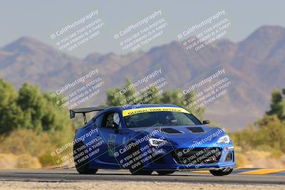 media/Dec-02-2023-Speed Ventures (Sat) [[b82c9ebe82]]/2-Race Group/Session 3 (Turn 7)/